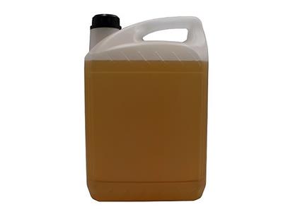Aceite-Para-Bomba-De-Vacío,-Lata---De...
