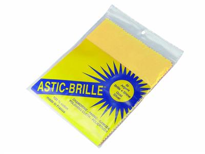 Tela Gran Formato 380 X 450 Mm, Astic-brille