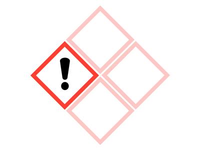 Colorit, Color Negro, Bote De 5 g - Imagen Estandar - 3