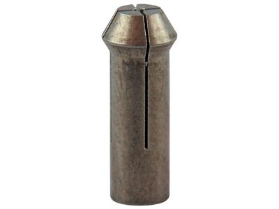 Herramienta-De-Sujeción-Para-------El...