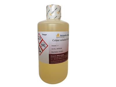 Solucion Colorante Fg 200, Rosa, Heimerle Meule, 100ml - Imagen Estandar - 2