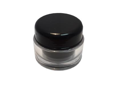 Colorit, Tarro Anti-uv Vacío Para Colores, 18 G - Imagen Estandar - 2