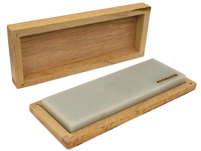 Piedra-Aut{ntica-De-Arkansas,-100--X4...