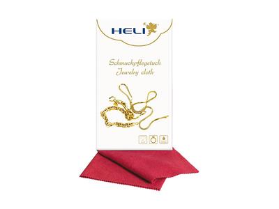 Paño-De-Limpieza-Para-Joyas,-330-X-24...