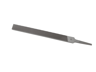 Lima-Plana,-150 mm-G2,-M{cal-------Ta...