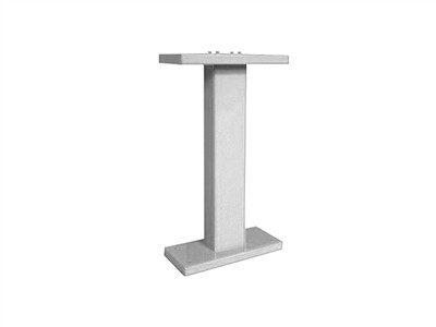 Laminador De Doble Brazo De 100 mm,varini - Imagen Estandar - 3