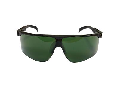 Colorit, Gafas Con Proteccin Uv