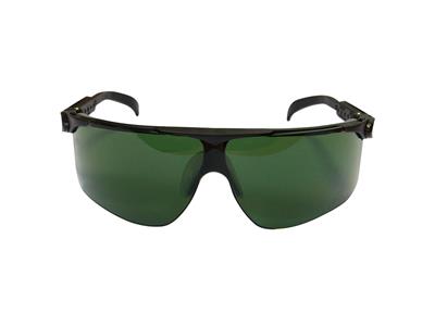 Colorit, Gafas Con Proteccion Uv - Imagen Estandar - 1