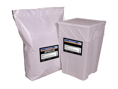 Yeso Hydracast Apollo, Bolsa De 22,5 kg - Imagen Estandar - 1