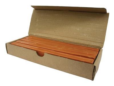 Cemento-De-Engastador-Caramel,-----Ca...
