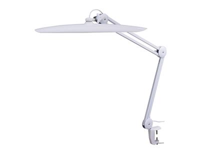 Lámpara-Con-117-Leds-De-24w
