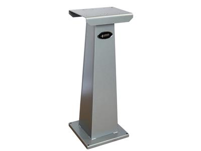 Columna Para Laminadores Durston