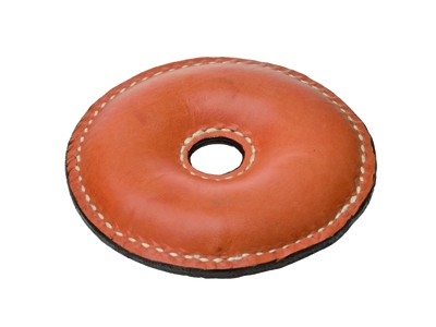 Cojín-De-Grabador-Hueco,-Diámetro--20...