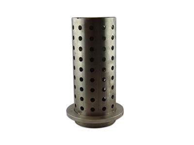 Cilindro-Perforado-P5-c,-100-X-----20...