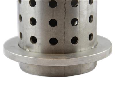 Cilindro Perforado P5-c, 100 X 200 mm - Imagen Estandar - 3