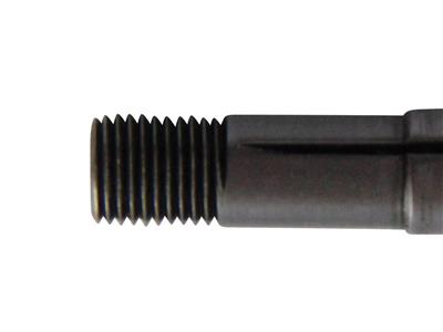 Pinza Para Pieza De Mano N.º 5270 a0, Techdent, - Imagen Estandar - 2
