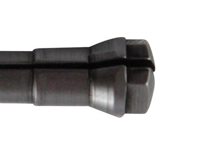 Pinza Para Pieza De Mano N.º 5270 a0, Techdent, - Imagen Estandar - 3