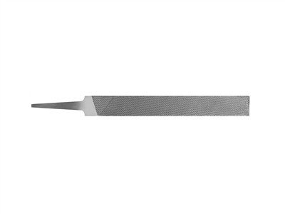 Lima Plana Carrelette Lp1163-10-2,250 MM G2, Vallorbe - Imagen Estandar - 2