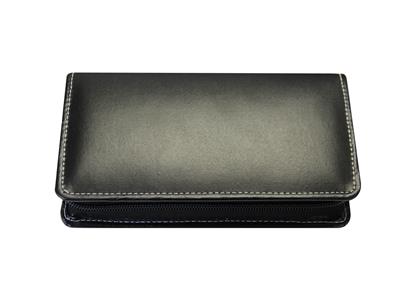 Kit Para Diamantistas Con Bandeja, Pala, Brucelas, Lupa, Paño Y Tenazas Para Piedra - Imagen Estandar - 3