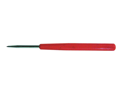 Punta De Trazar Extrafina, 17 cm - Imagen Estandar - 1
