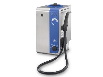 Máquina De Vapor Básica Elmasteam 8, Elma - Imagen Estandar - 1