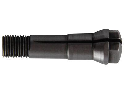 Pinza De Recambio 6 MM Ref. 5270, Para Pieza De Mano Ref. 4200, Techdent