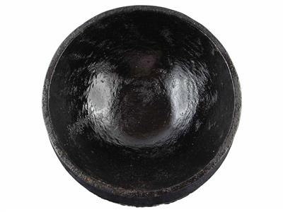 Pitch Bowl De 191mm/7.5