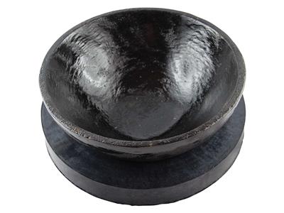 Pitch Bowl De 191mm/7.5