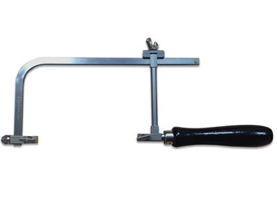 Arco-De-Sierra-N°-3,-Alto-9,5-Cm