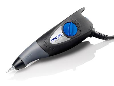 Grabador-Dremel-Con-Control-De-----Pr...
