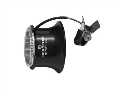 Lupa-Con-Clip-Para-Gafas-N°3,------Au...