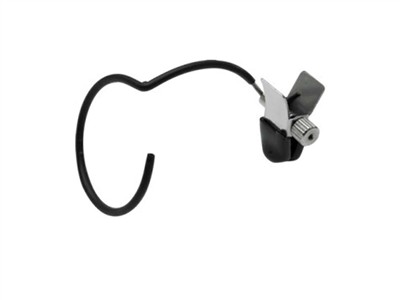 Lupa Con Clip Para Gafas N°3, Aumento De 3,3x, Bergeon - Imagen Estandar - 2