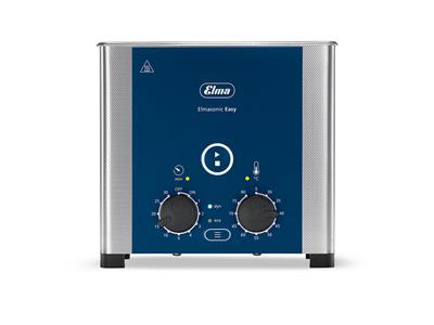 Ultrason Easy 10h, Sin Cestillo, Capacidad 0,90 Litros, Elma - Imagen Estandar - 3