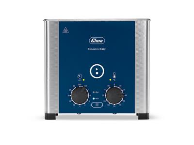 Ultrason Easy 10h, Sin Cestillo, Capacidad 0,90 Litros, Elma - Imagen Estandar - 4