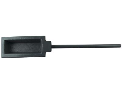 Artesa-Con-Asa,-120-X-45-X-30-Mm,--Ca...