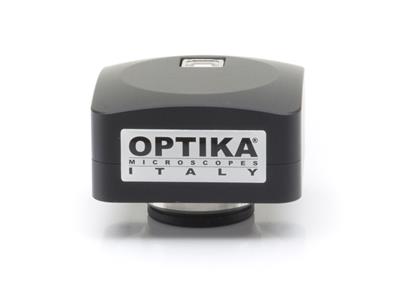 Cámara De 3, Mp Para Slx-4, Slx-5 Yst-50 Led, Optika