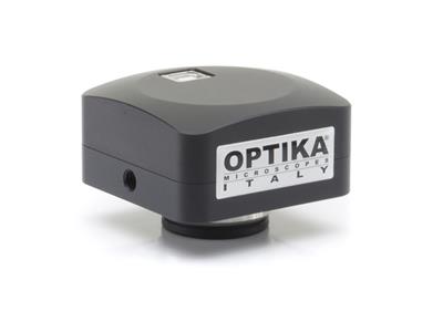 Cámara De 3, Mp Para Slx-4, Slx-5 Yst-50 Led, Optika - Imagen Estandar - 2