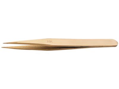 Pinzas-De-Latón-Modelo-Am,-130 mm