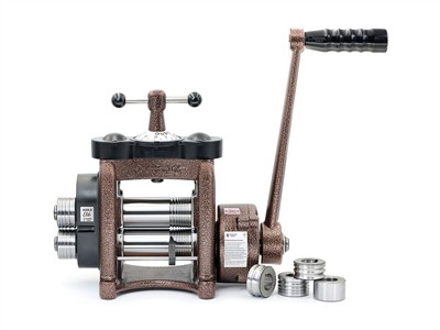 Laminador-De-Brazos-Mixtos-Con-----Ca...