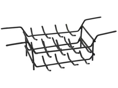 Kit-De-Doble-Soporte-Para-Ultrason