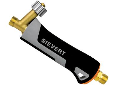Kit De Soplete Para Principiantes De Sievert - Imagen Estandar - 2