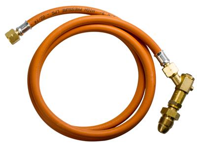 Kit De Soplete Para Principiantes De Sievert - Imagen Estandar - 3