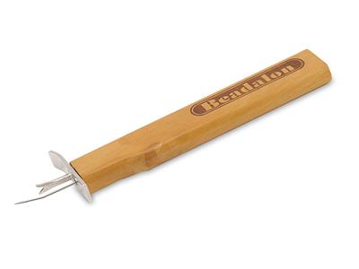 Herramienta-Para-Hacer-Nudos-------Be...