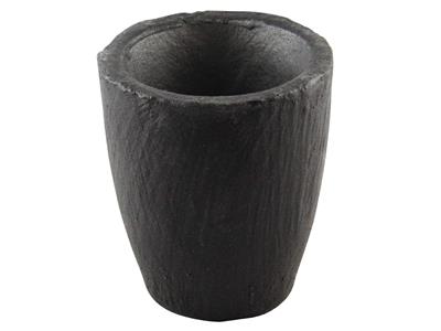 Crisol-De-Plombagine-Modelo-A-1-0