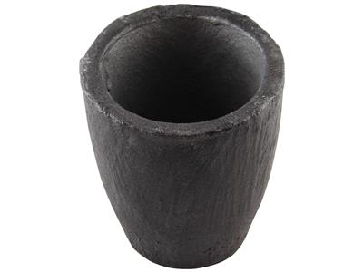 Crisol De Plombagine Modelo A 1/0 - Imagen Estandar - 3