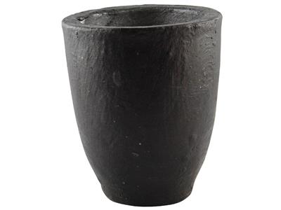 Crisol De Plombagine Modelo A 2 - Imagen Estandar - 1
