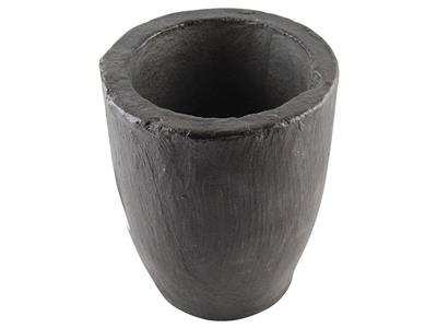Crisol De Plombagine Modelo A 3 - Imagen Estandar - 3