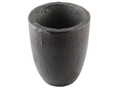 Crisol Plombagine Modelo A 4 - Imagen Estandar - 3