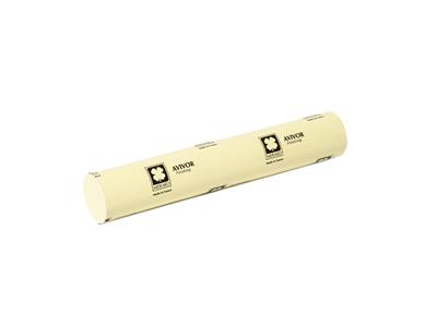 Pasta De Pulido Amarilla Avivor Acabado, Aproximadamente 500 g, Merard - Imagen Estandar - 2