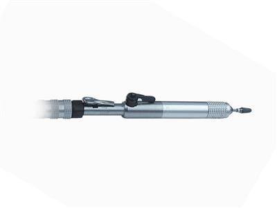 Pieza De Mano, Sujeción De 2,35 mm,faro - Imagen Estandar - 1